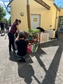 Arbeitseinsatz.jpg