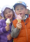 Eis