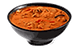 Hexensuppe
