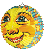 Laterne Icon Laterne