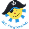 Oma Icon Oma