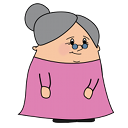 Oma Icon Oma