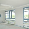 Innenausbau025