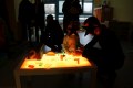 DSC06482.JPG