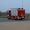 Feuerwehr5