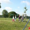 Fruehlingsfest2011_001