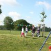 Fruehlingsfest2011_001