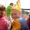 Fruehlingsfest2011_010