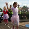 Fruehlingsfest2011_012