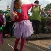 Fruehlingsfest2011_013