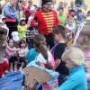 Fruehlingsfest2011_024