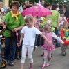 Fruehlingsfest2011_025