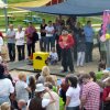 Fruehlingsfest2011_028