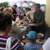 Fruehlingsfest2011_032