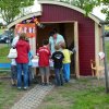 Fruehlingsfest2011_037