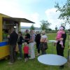 Fruehlingsfest2011_039