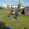 Fruehlingsfest2011_040