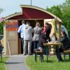 Fruehlingsfest2011_041