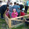 Fruehlingsfest2011_051