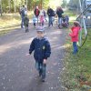 20121014_Herbswanderung023