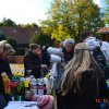 20121014_Herbswanderung037