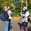 20121014_Herbswanderung038