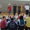 Sportfest2009_05