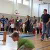 Sportfest2009_34