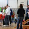 Sportfest2009_36