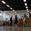 Sportfest2009_37