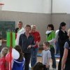 Sportfest2009_38