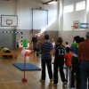 Sportfest2009_39