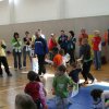 Sportfest2009_50