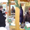 20101204_Weihnachtsmarkt_Moeser01