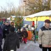 20101204_Weihnachtsmarkt_Moeser02