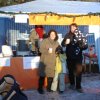 20101204_Weihnachtsmarkt_Moeser03