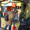 20101204_Weihnachtsmarkt_Moeser04