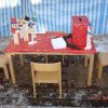 20101204_Weihnachtsmarkt_Moeser05