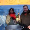 20101204_Weihnachtsmarkt_Moeser06