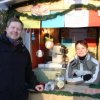 20101204_Weihnachtsmarkt_Moeser09