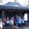 20101204_Weihnachtsmarkt_Moeser10