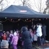 20101204_Weihnachtsmarkt_Moeser11