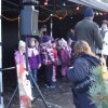 20101204_Weihnachtsmarkt_Moeser12