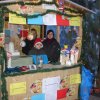 20101204_Weihnachtsmarkt_Moeser13