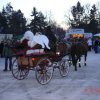 20101204_Weihnachtsmarkt_Moeser15