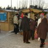 20101204_Weihnachtsmarkt_Moeser17