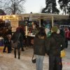 20101204_Weihnachtsmarkt_Moeser18