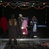 20101204_Weihnachtsmarkt_Moeser20