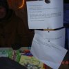 20101204_Weihnachtsmarkt_Moeser21