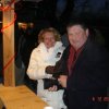 20101204_Weihnachtsmarkt_Moeser25